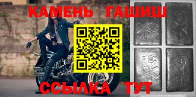 гидропоника Севастополь